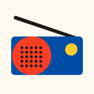 Knots logo