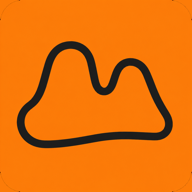 Knowto logo