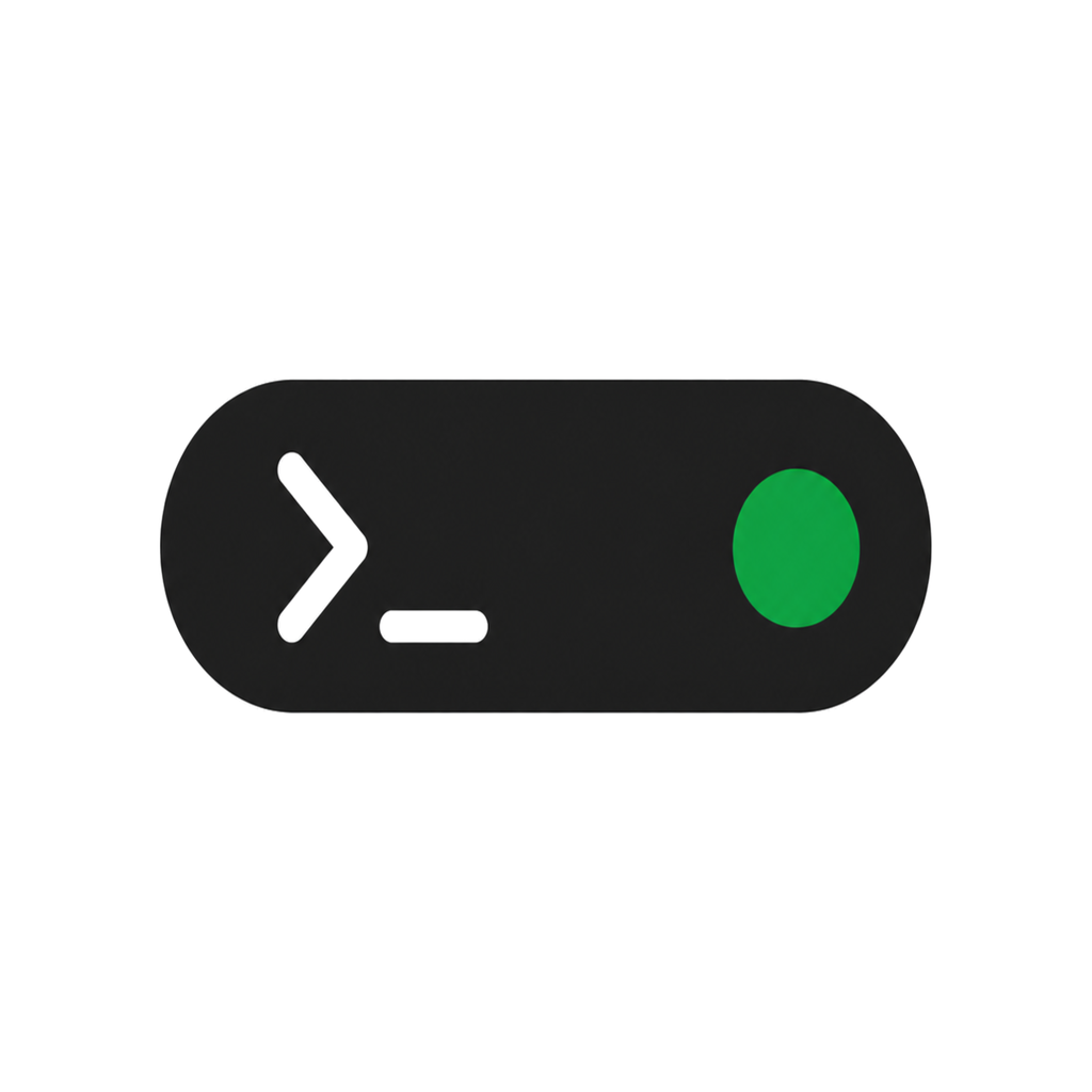 Shell Click logo